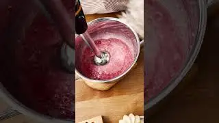 Рецепт нежнейшего курабье, который покорит ваше сердце читайте в описании