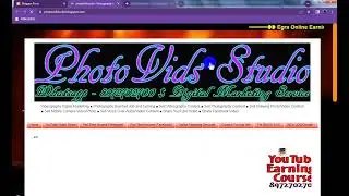 Blogspot Tubes: How To Blogger Post Move To Another Blogger Website {Blogger.com Post Export Import}