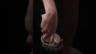 А вы пробовали уход GREEN PEEL?🤩