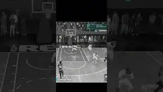 WHEN YOU GET SOLD ON 2K #nba2k23