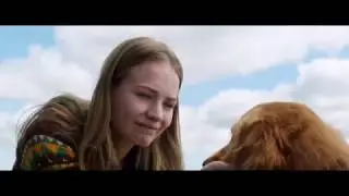 Собачья жизнь – Русский трейлер