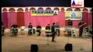 Ek Yaad Mukesh Ke Baad Part 25