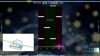 2019 11 21 01 04 41