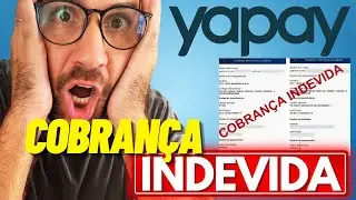 YAPAY PAYMENTS UNJUSTIFIED CHARGE