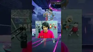 اوتويا اعلى كيدي بالعالم 😎