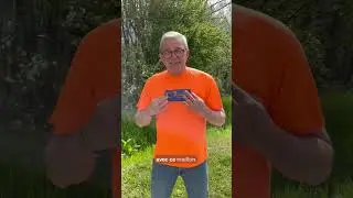 Et si vous aussi, vous courriez pour la bonne cause ?
