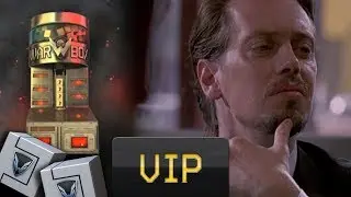 Донатить в Warface или нет???