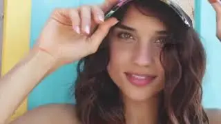 Семён Розов - 