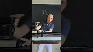 Projectile motion. 