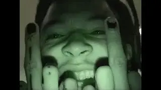 MOVE IN VLOG