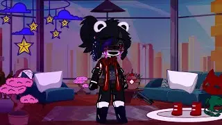 障害𝐒𝐢𝐜𝐤︵✿ﾠꕤ