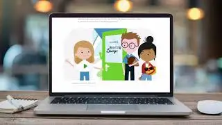 E-Learning von VerVieVas