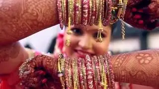 Candid Wedding Photography Chennai + CalvinCharlesStudio