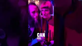 The Idiot's Hour The Latest Teaser!!