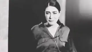 Я парень хулиган.😍 (новая версия)