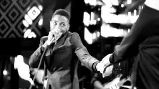 LB experience presents "Free Falling" @ SOB's NYC