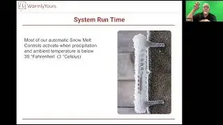 August 2024: How to Keep Roofs, Driveways, and Pipes Safe During Winter with Snow Melt and Deicing