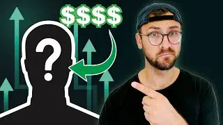 This customer will make you money on Etsy