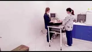 Вакансія ветеринарний лікар.Запис на співбесіду 068 864 57 57