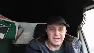 Армянскому народу. Тарацек