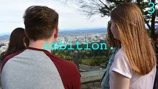 P-town