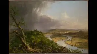 Chopin: Piano Concerto No. 2 (Rubinstein)
