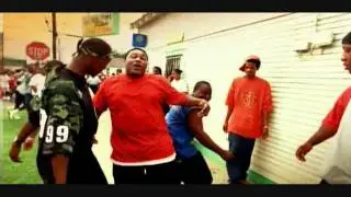Fiend - Talk It Like I Bring It/Mr. Whomp Whomp HD