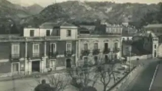 Foto d'Epoca ALI' TERME
