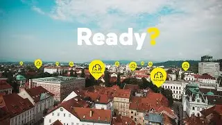 GoCrypto is Everywhere | The Next Gen Payment Method