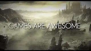 Best Video Games of 2016
