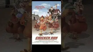 CORALINE Becomes The Highest Grossing STOP MOTION ANIMATED MOVIE EVER!!! (Sorry Chicken Run)