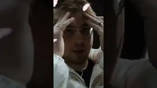 #ПлагиатБездарныхИсполнителей
