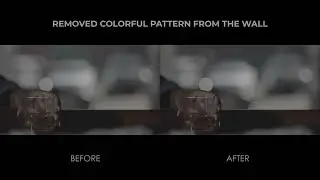 patternRemoved
