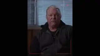 Люди Донбасса. Позывной "Техас" (1 часть)