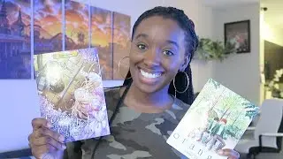 Manga Recommendations For New Manga Readers!