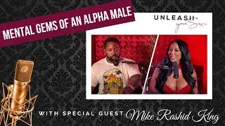Mike Rashid Dating Tips | Season 4 Episode 11