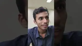 Never thought this will Happen🥺 in NEET 2022 Results!😱 