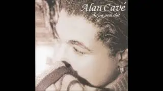Alan Cavé - 365 jou