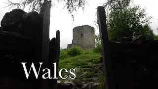 Wales