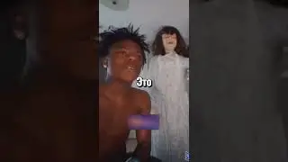 Случаи, Когда У iShowSpeed Чуть Не Остановилось Сердце😳 