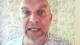 Что делать если страдаешь запоями