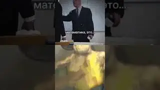 Математика - это не ислам | #математика #алгем #матан #диффуры #задрот