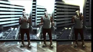 GTA_V_DJ