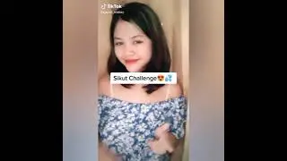 bugil tok rek