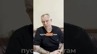 КАК ВЫЙТИ ИЗ СОСТОЯНИЯ АПАТИИ?#апатия #безразличие #вкусжизни #цели #энергия #восстановление