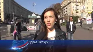 Акция «Правда побеждает» CNL NEWS