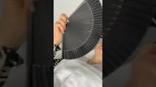 Пилинг для лица