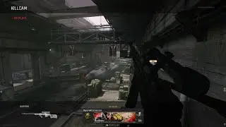 Call of Duty: Vanguard_20211219031243