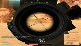 #MTA PUBG|#gameplay Fuzy gameplay🔥