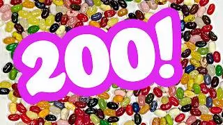 We're Giving Our 200th Episode to YOU! | The Loop Show